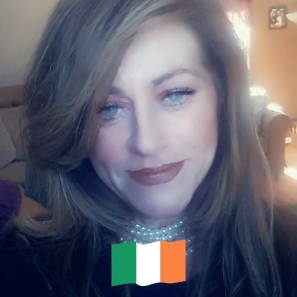 Meet your Posher, Irish - Picture 1 of 1